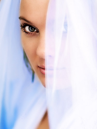 Famous Los Angeles Wedding Photographers