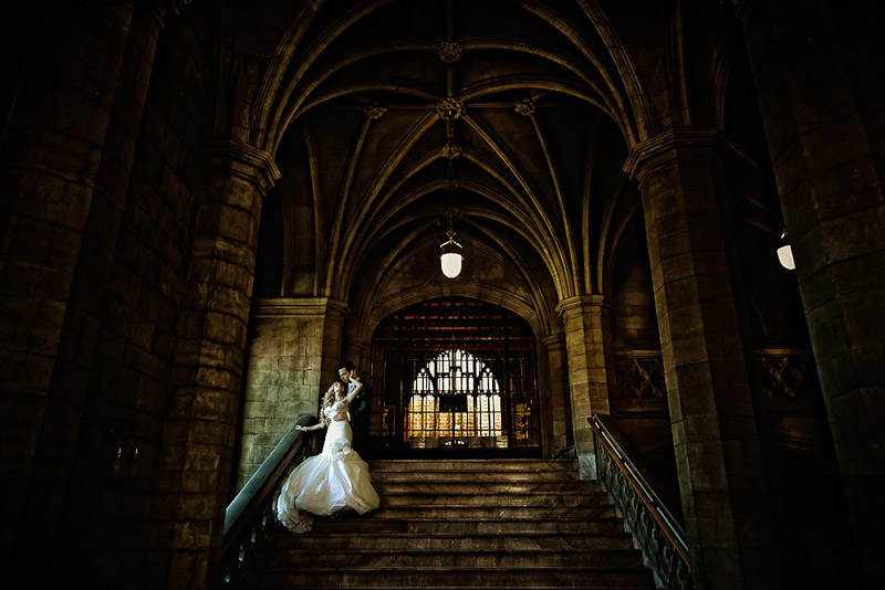 celebrity wedding photographers in Los Angeles California for movie stars